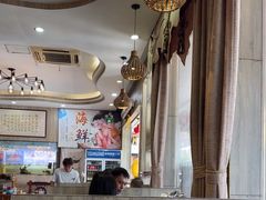 -巽寮印象美食部落餐厅·海鲜·地方特色菜(惠州体验店)