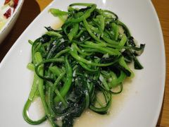 -澜小宴·胶东海鲜烟台味(时光塔店)