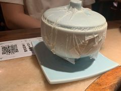 -桂满陇·锦绣江南(益田广场店)