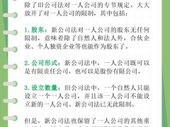 -星星企服·财税服务·工商注册·资质代办