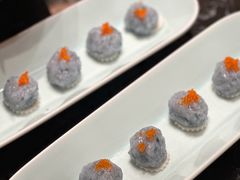 -蒋记海鲜姿造•洋房别墅(星河湾店)