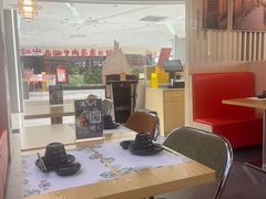 -瀛川尚品(车陂利丰天地店)