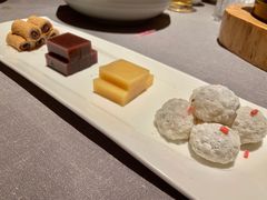 -金鸭季·北京烤鸭(深业上城店)