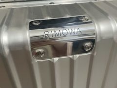 -RIMOWA( 杭州大厦店)