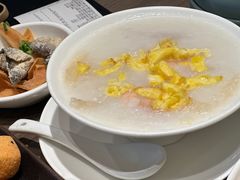 -添好运(武商MALL店)