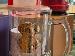 -星巴克(讯美科技广场店)