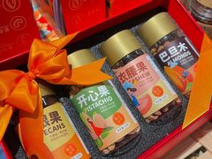 -Olé精品超市(广州太古汇店)