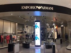 -王权免税店(普吉市区店)