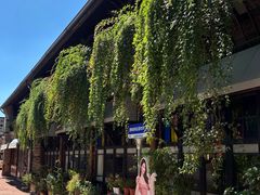 -塘人·老底子宁波菜小馆(南塘老街店)