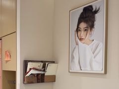 -海马体照相馆(北京大族广场店)
