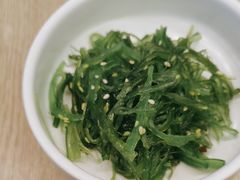 -池奈·日式咖喱蛋包饭(赛高店)