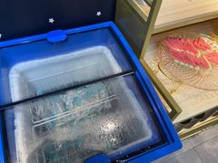 -·缸桶屋·韩式牛肋条自助烤肉(西湖D11店)