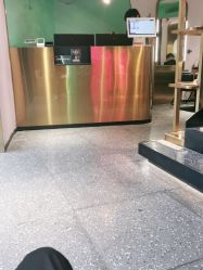 -杜尚发型