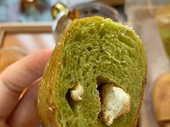-仙峰天然面包(迎宾路店)