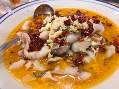 -椿记烧鹅(北门店)
