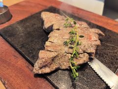 -玛尚诺意式餐厅(新达汇三林店)