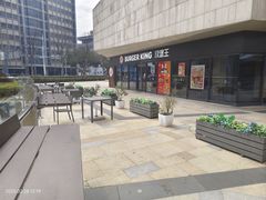 -易生活购物公园