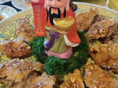 -听鹂馆饭庄(颐和园店)