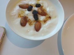 -东门烤鸭店(鼓楼店)