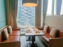 -春申里餐厅(银泰in99店)