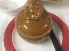 -楚灶王(徐东店)
