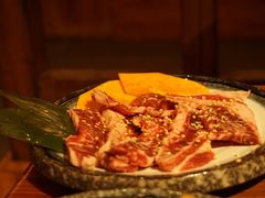 -竹涟烧肉(太古里店)
