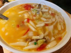 -原製原味(普陀山磐龙店)