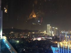 -星城之眼摩天轮