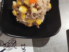 -八角锄烧·肉火锅(天河城店)