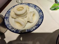 -回家吃饭·地道南昌菜(建德观总店)