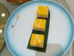 -益利大酒楼(井岸店)