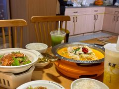 -五口灶·下饭小炒(洛社店)