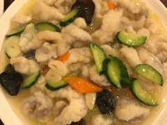 -林之六八·6886大连老菜馆