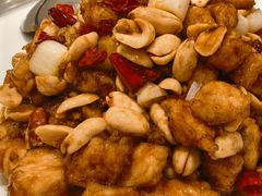 -鸭匠食府·挂炉烤鸭·新京菜(阜成路店)