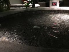 -巴斯漫温泉汗蒸馆(贡湖大道店)