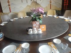 -老绥元烧麦·家常菜(如意店)