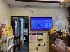 -宠爱国际动物医院·疑难骨科·心肾内科·皮肤科(太阳宫店)
