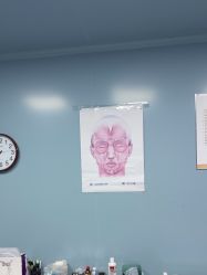 -厦门美莱整形美容医院