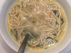 -同庆楼(大钟寺店)