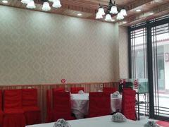 -乡土特色.冷锅鱼.牦牛肉汤锅