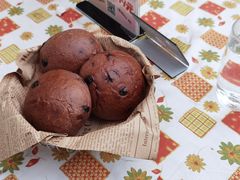 -利顺德大饭店·维多利亚花园(小白楼店)