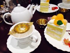 -檬舒舒MonChouChou(环球金融中心店)