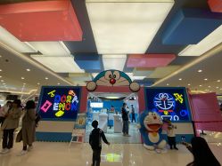 -潮宏基(万象城店)