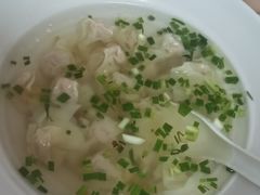 -蒸好吃馄饨