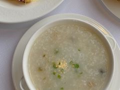 -富力丽思卡尔顿酒店·丽轩中餐厅