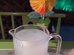 -桂满陇-十里风荷(合生汇店)