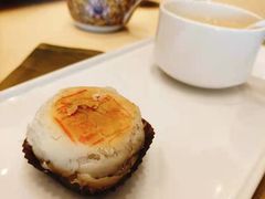 -上海虹桥迎宾馆
