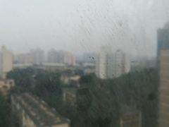 -招商银行(北京三里屯支行)