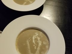 -C&R西班牙餐厅