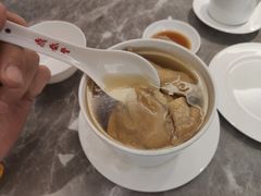 -鼎泰丰(国贸商城店)